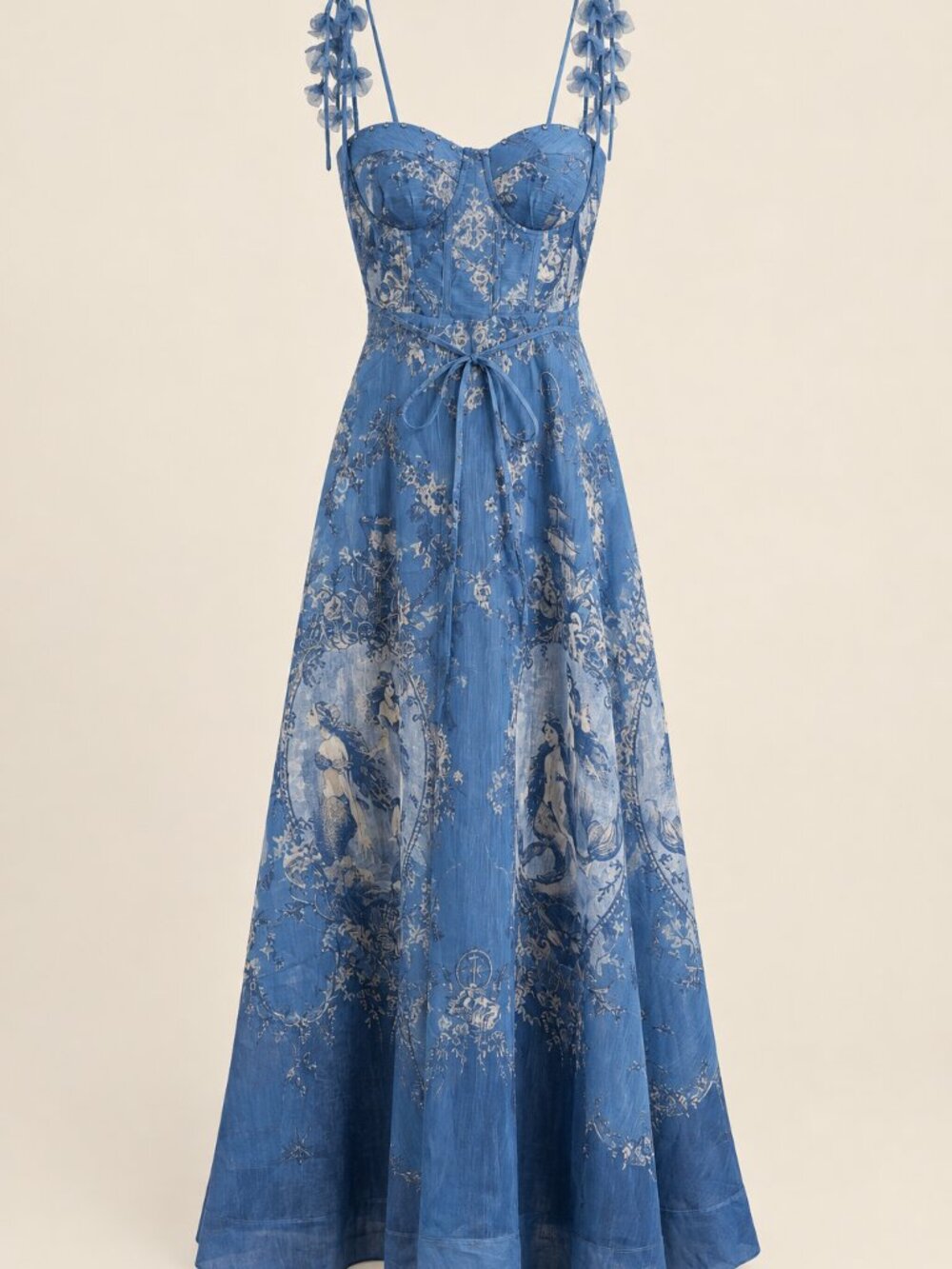 Exquisite Wedding Luxurious Cocktail Gorgeous Evening Party Elegant Bridal Dress